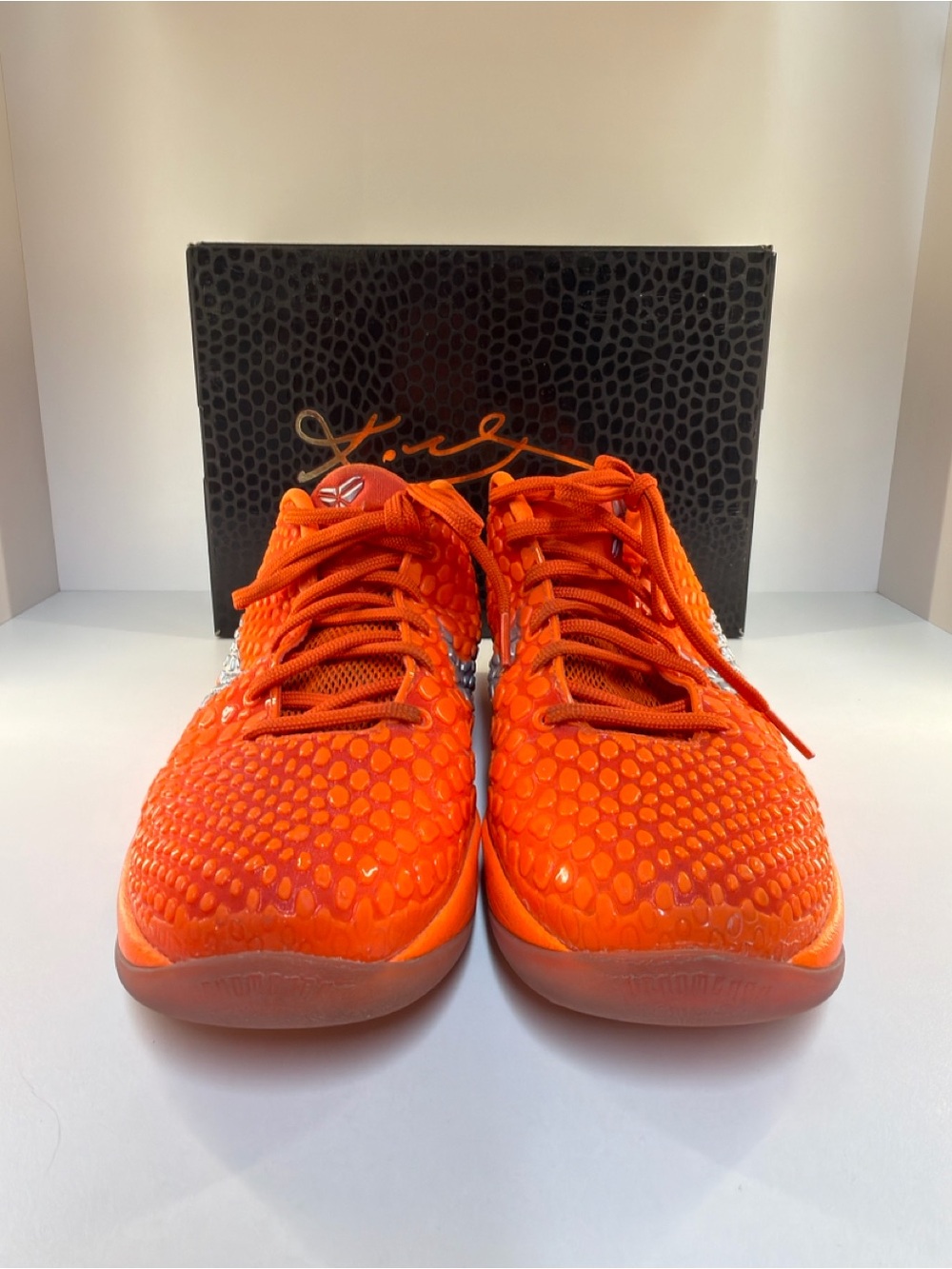 Nike KobeVI